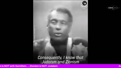 Zionism