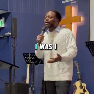 PURPOSE after DELIVERANCE! #God #Jesus #rumble