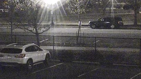 1905LOTS00Lot161st-MassNE_2021-01-06_02h39min55s620ms.mp4