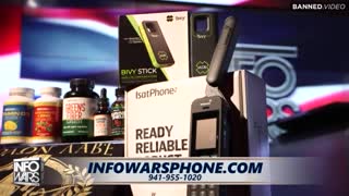 Vax Mass Murder Forecast Ramps Up