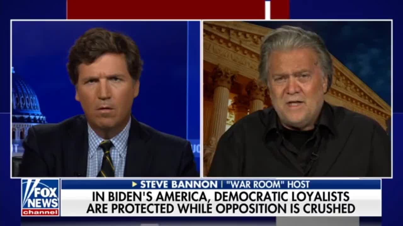 BOOOOOOOM!!! LOVE MI STEVE BANNON!!!