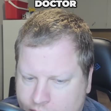 Unlocking Entrepreneurial Potential: Empowering Kids to Become Owners #Shorts #Owners