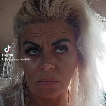 Rapist of 26 women, not guilty plea because of erectile dysfunction..