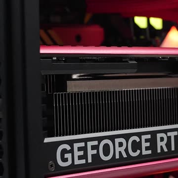 Our newest build with he limited edition Eva 2 is powered by the awesome XPG Cybercore 1300w PSU.