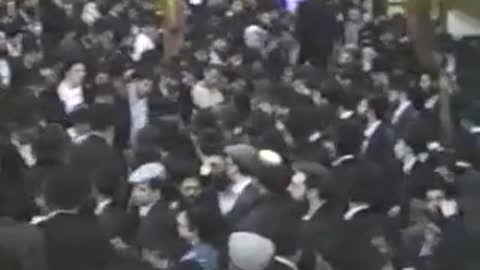 17. Erev Sukkos 5751, Mincha = ערב סוכות תנש"א