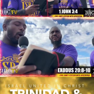 Does Anyone Who go To Church On Sunday, Remembers God's Sabbath Day?