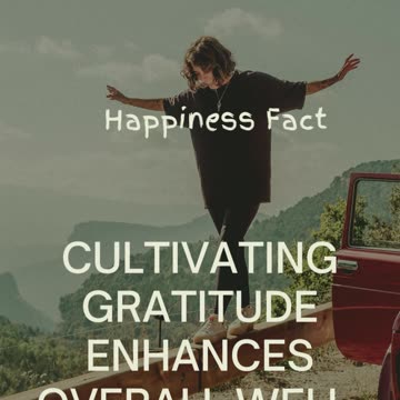 Navigating Male-Female Friendships: Tips for Platonic Relationships