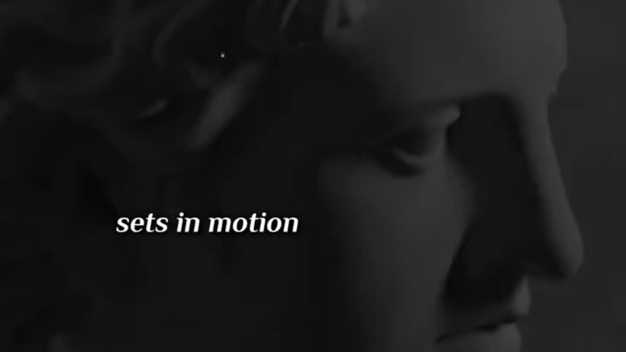 Make Beautiful Choices