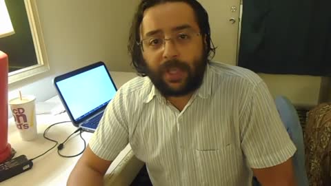 009 - NERD, Coxinha, etc Desconstruindo uma ideia de Intolerância!
