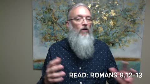 2x4 devotional, “Spirit”, November 28, 2023