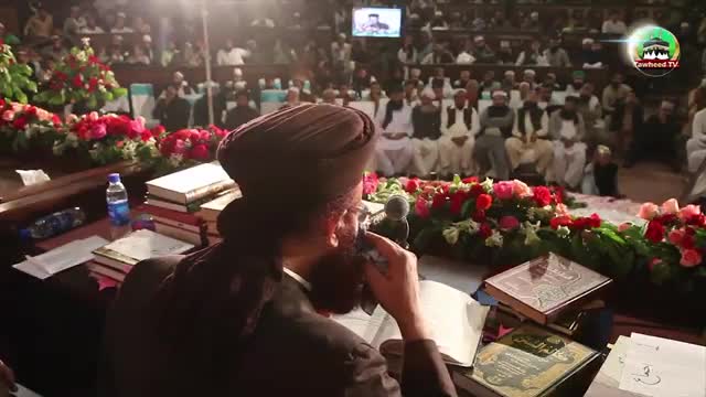 *’’گستاخانہ میسج شیئر کرنے کا شرعی حکم‘‘*