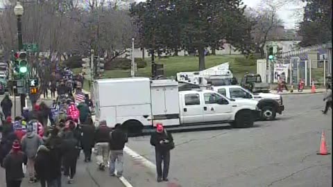 1069QNW00Louisiana-CNW_2021-01-06_15h40min01s343ms.mp4