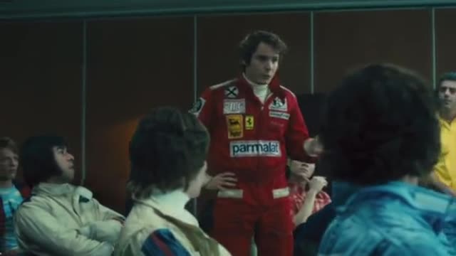 #f1 #formula1