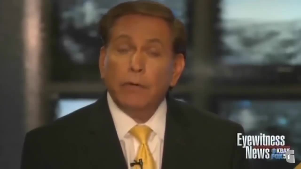 Is the Mainstream media organized?!? Search Project Mockingbird!