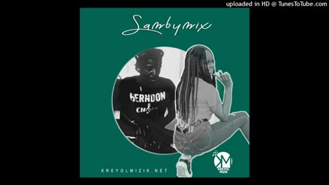 Chinawa Back to Vibe By Dj Kreyol
