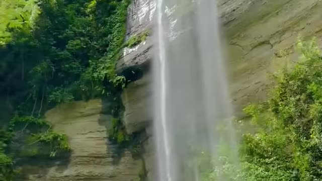 Waterfall 😍