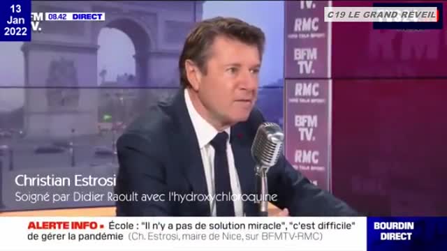 TECHNIQUE FRANC-MAÇONNE POUR SEMER LA DISCRIMINATION ET LE NAZISME AMBIANT !!!