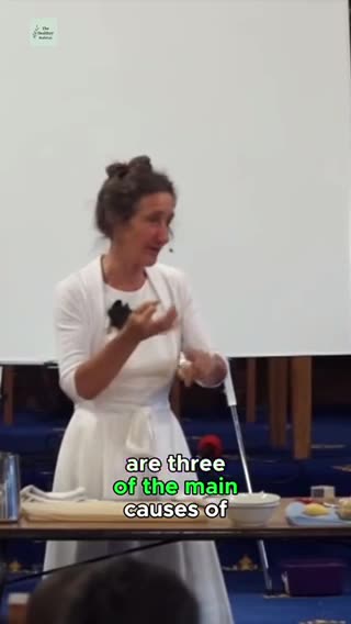 WHEAT RAISES SUGAR LEVELS HIGHER THAN SUGAR???