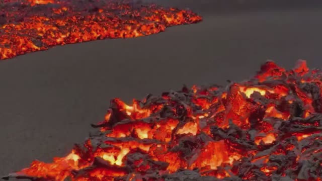 Interesting video