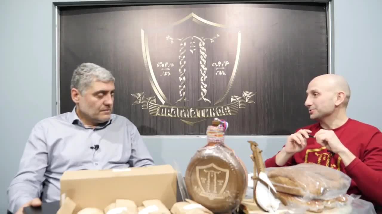 O Makedoniji (Miroljub Petrović)