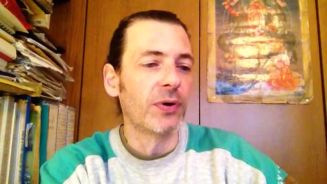 Easter Restrictions, Exposure, Boycotts, Introspection, Awakening