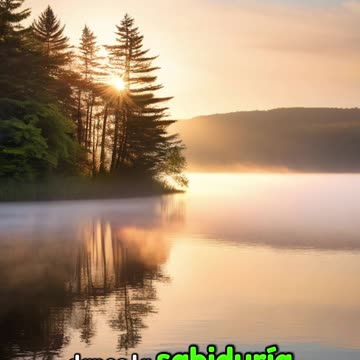 🙏✨Oración Inspirada en las Lecturas de Hoy.✨🙏