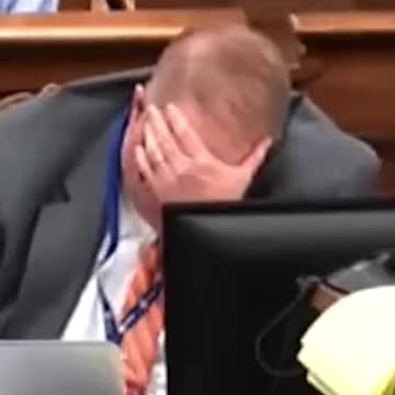 😆 Kyle Rittenhouse Prosecution Just Owned Themselves 🤣