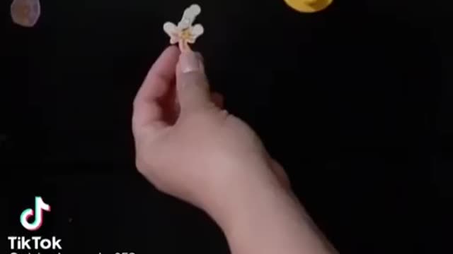 Que tendrá la aguja del bicho asiático.