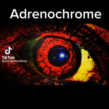 Ya it's for real. What is wrong with you America wake up