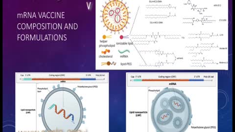 International Alliance of Physicians and Medical Scientist Part One