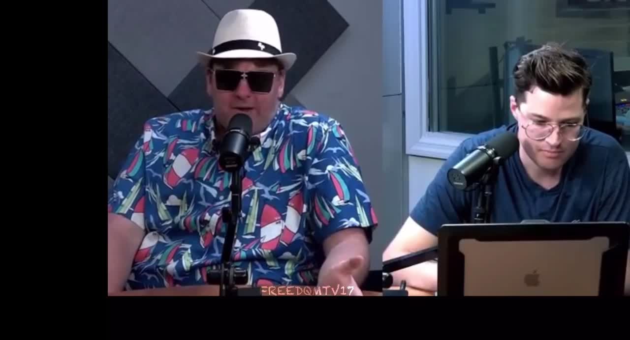 Think life is suffering