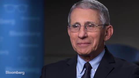 How to prevent Infectious Diseases, wear masks? Fauci says No.
