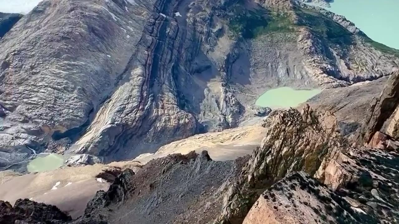 The most famous and most visited tourist site in Chile, the pearl of Chilean Patagonia and the main calling card of the country, is located 112 km from Puerto Natales