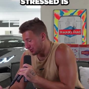 SteveWillDoit' Shocking Truth about Vaping "What you didn't know" #shorts