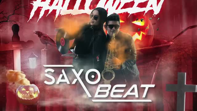 SaxoBeat in San Juan del Sur, Nicaragua!