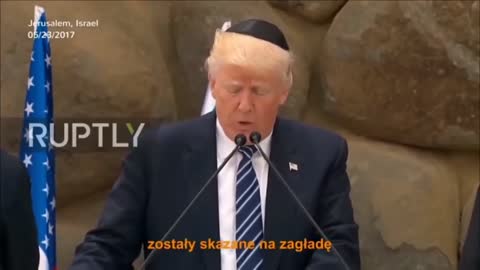 trump czym jest 2
