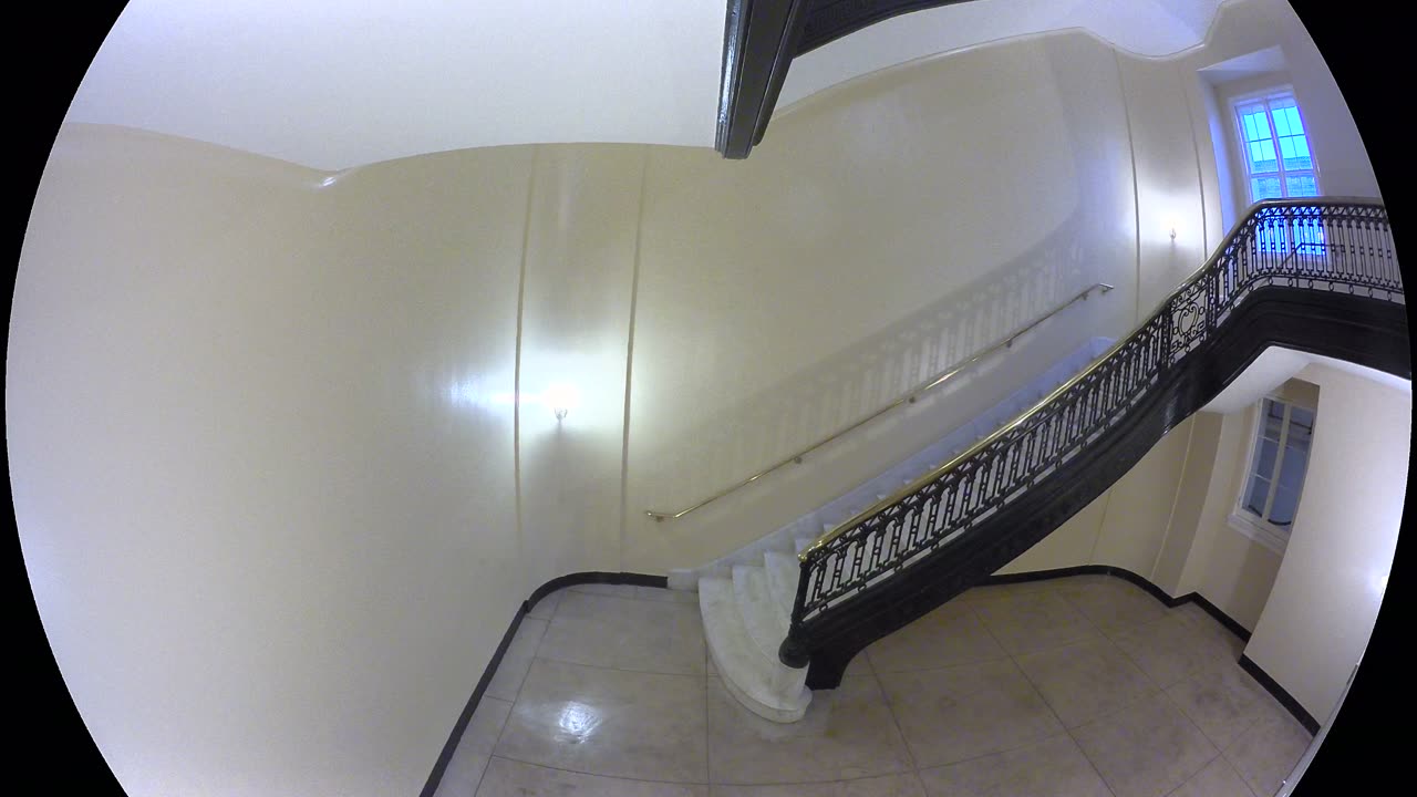 3473CHOBBAStair2_2021-01-05_16h22min26s827ms.mp4