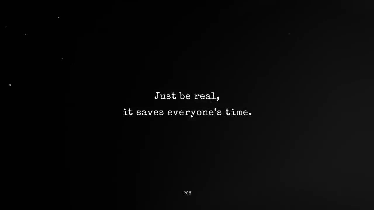 I spent 748 Days to Find the 300 Best Motivational Quotes