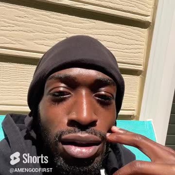 chosen ones aren’t scared of humiliation or repentance…