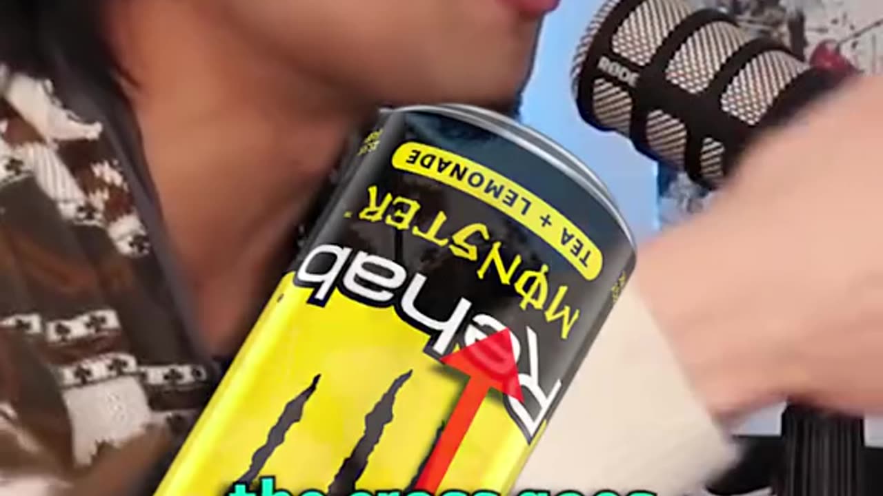 Unveiling the truth they don't want us to know