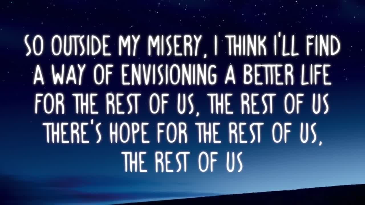 Xxxtension