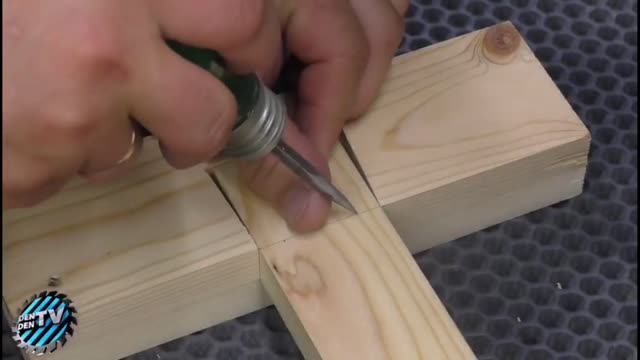 Amazing tips and hacks that work really well.