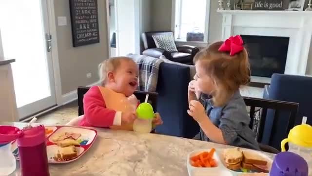 Cutest and Sweetest Babies of the Week - Funny Baby Video Compilation