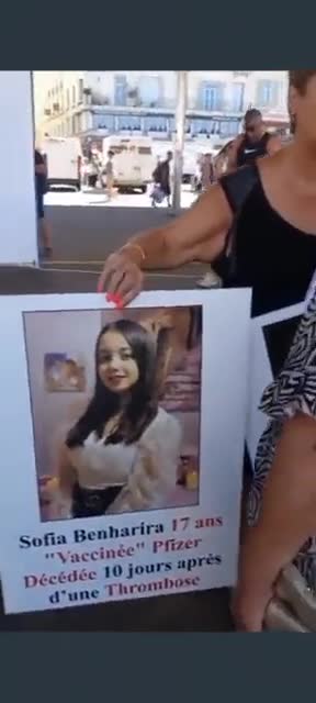 Μασσαλία Γαλλία..