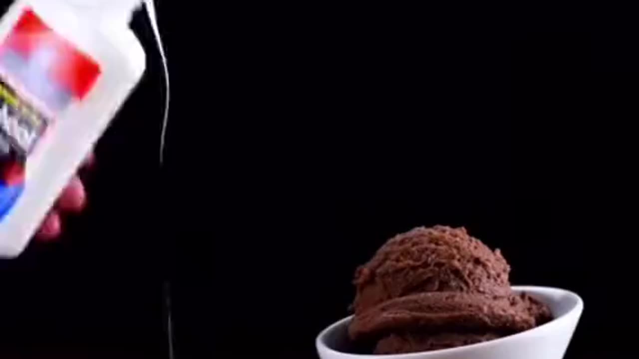 Tricks used on commercial Adverts