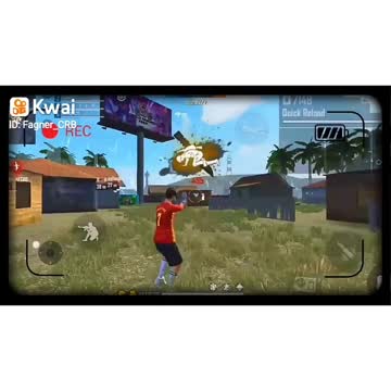 I play a lot forget it