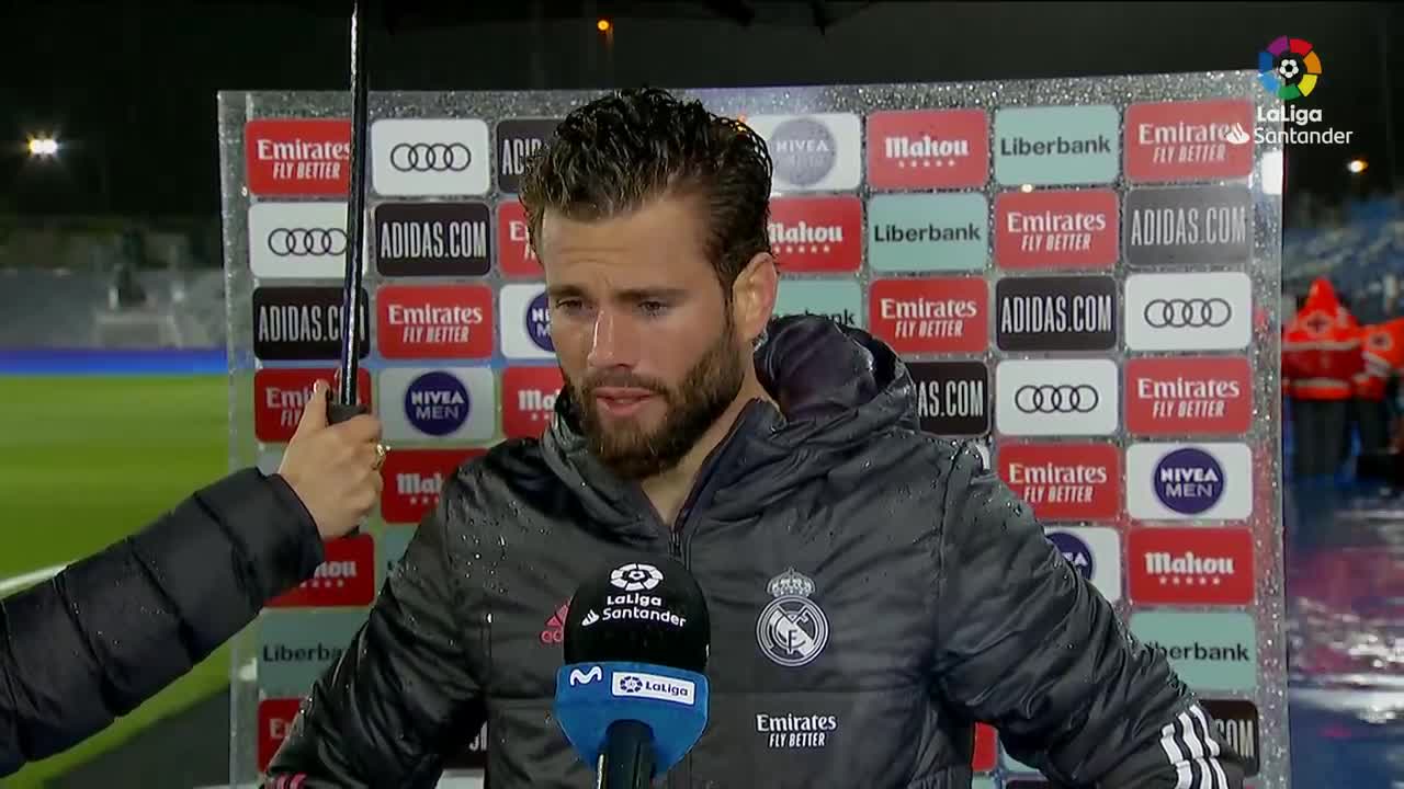 Highlights Real Madrid Vs Barcelona (2-1)
