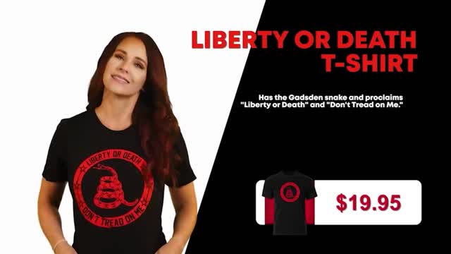 Proof Conspiracy Theorists Were Right All Along!