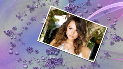 2003_Project ProShow Producer ljublju-tebja