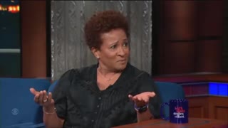 What the “Elite” thinks about you...